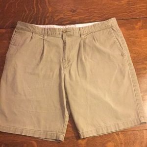 Dockers men’s shorts
